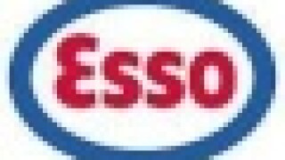 esso-small.jpg
