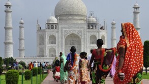 india_direct_tax_code