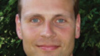 juusela.jpg