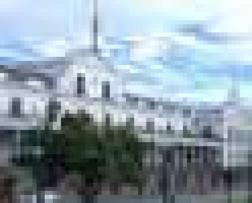 aecdr1.jpg