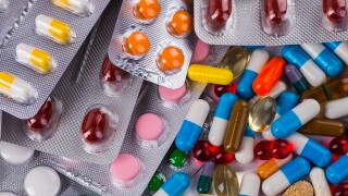 medicines