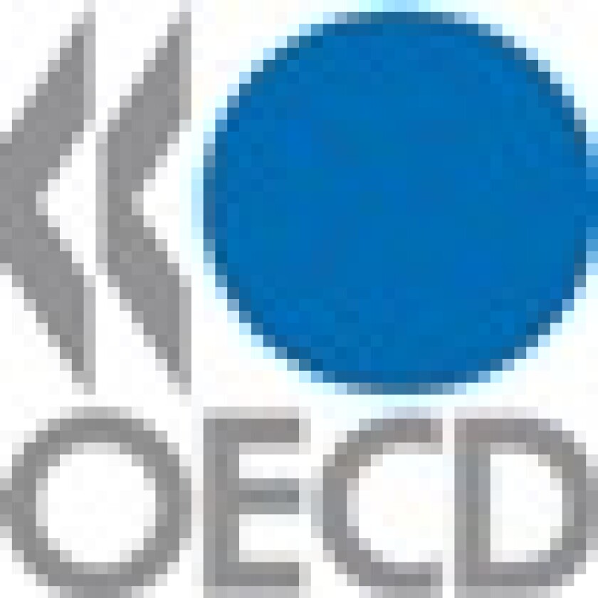 oecd-tiny.jpg