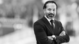 White & Case Portraits - Goodrich Visions