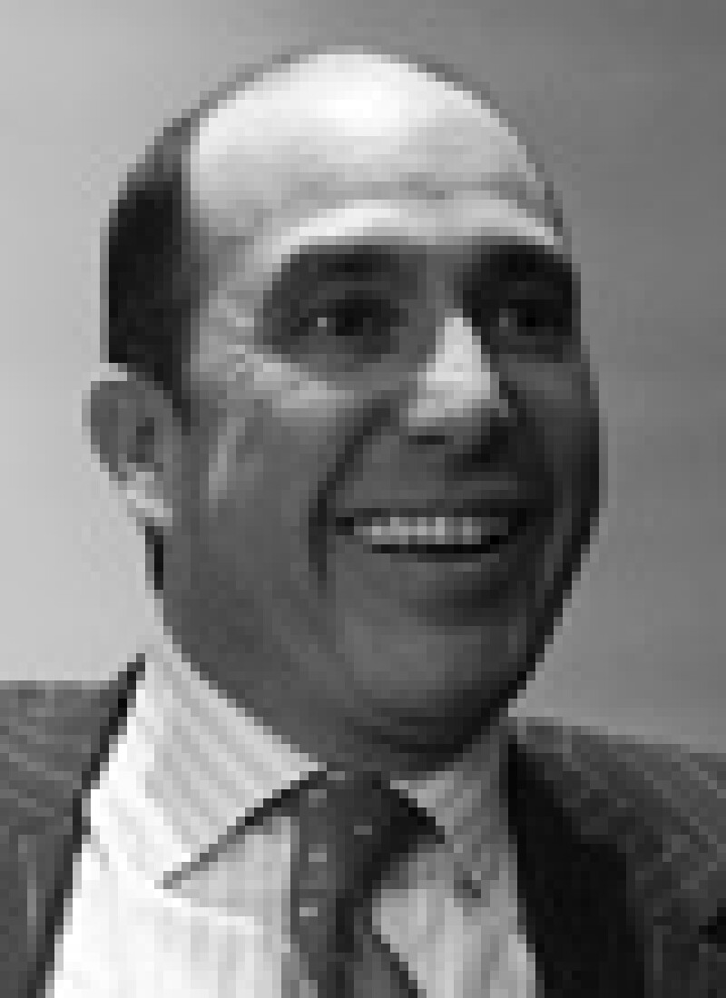 acero.jpg