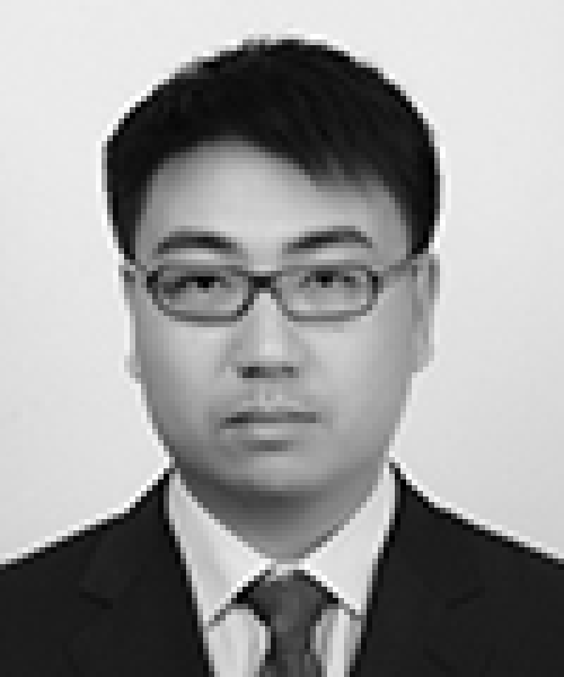 liang-dongguo-g.jpg