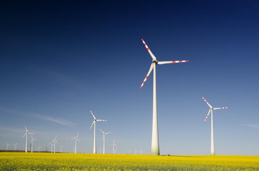 EC windfall tax - electricity - 2.jpg