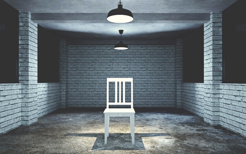 AdobeStock_181475624_600 x 375 interrogation