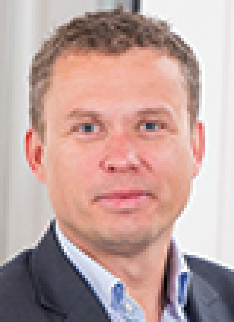 jorgensen.jpg