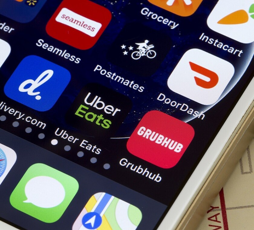 Tax authorities are grappling with how to regulate and tax scores of entrants to the gig economy