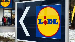 Lidl 2k-comp.jpg
