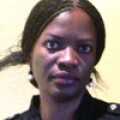uwazie.jpg