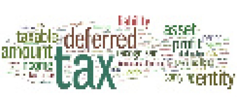 fotoflexer-photodeferredtaxes.jpg