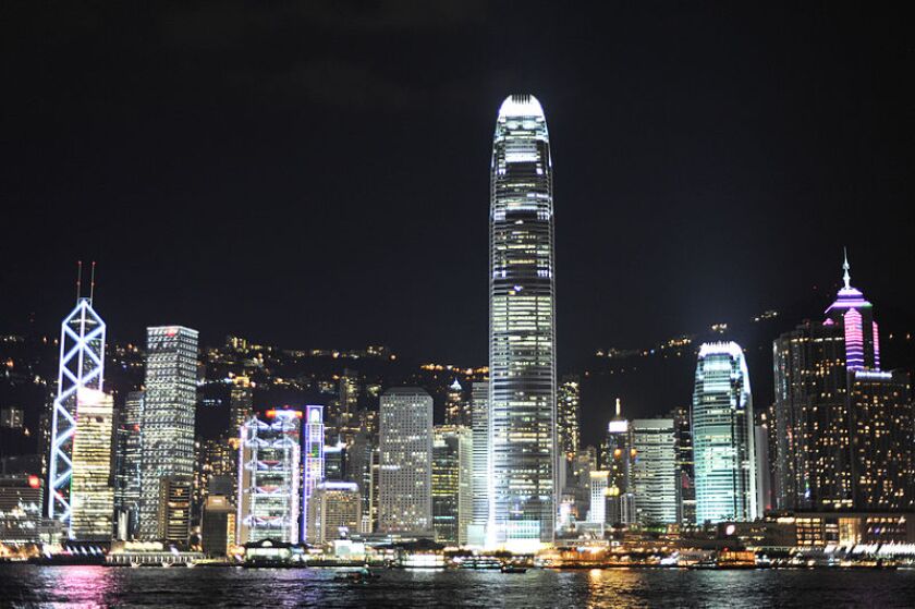 hkimage.jpg