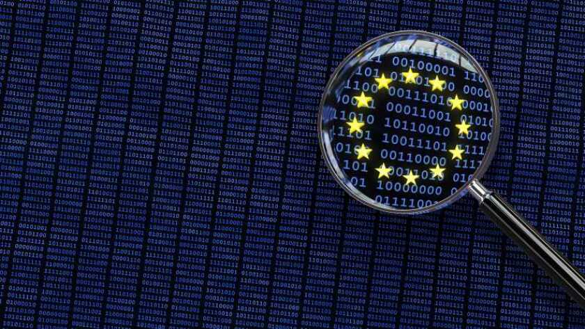 eu-gdpr.jpeg