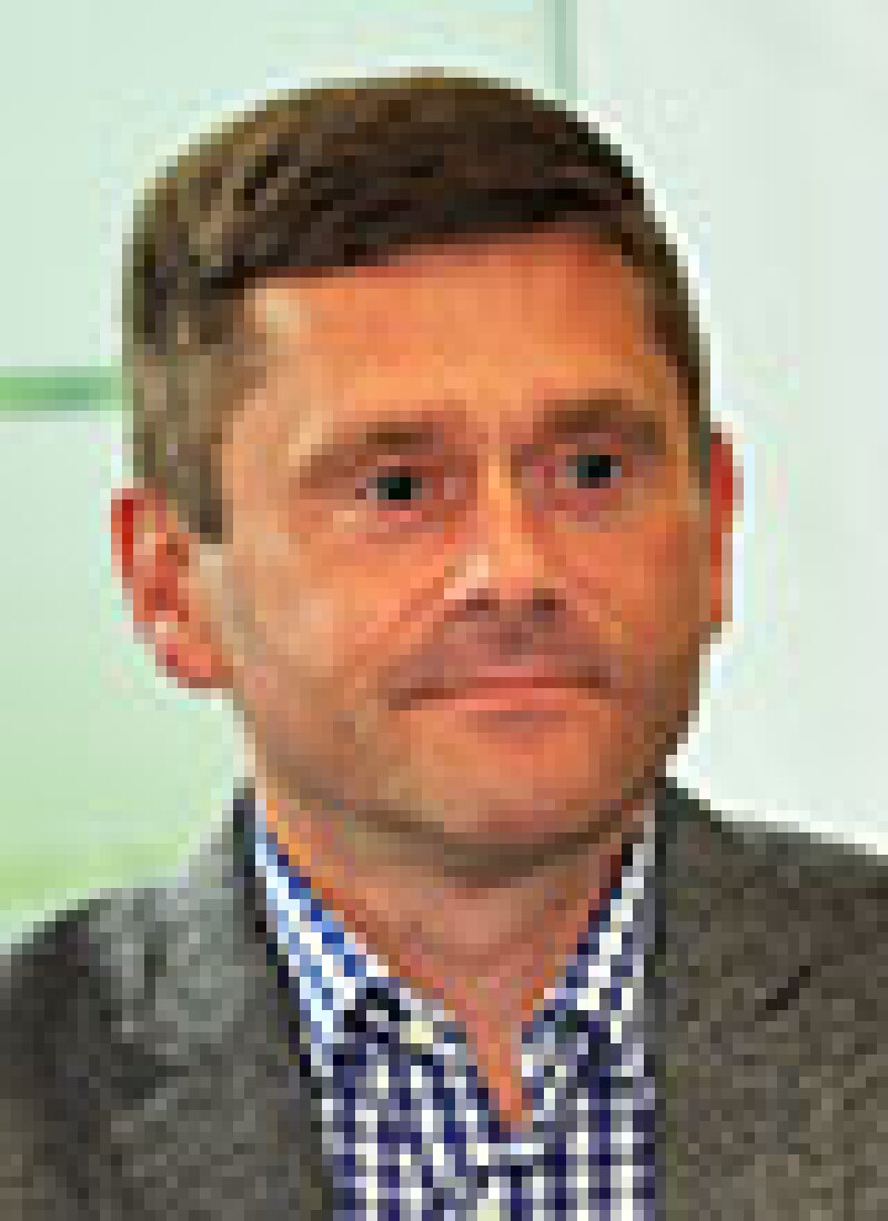 craig.jpg