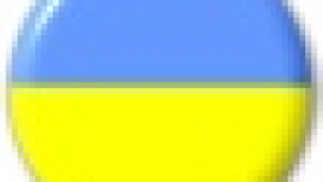 ukraine-flag.jpg