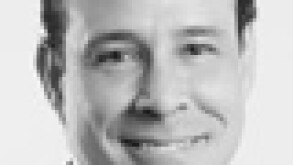 curiel.jpg