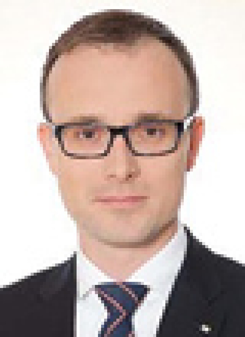 langer.jpg