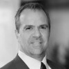 jason-lohr-300-bw.jpg