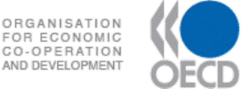 oecdlogo.gif