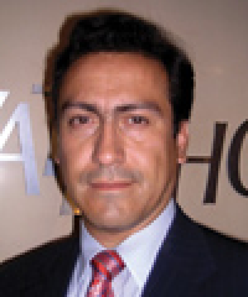 esquivel.jpg