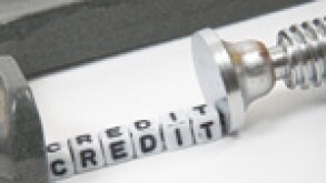 credit-squeeze.jpg