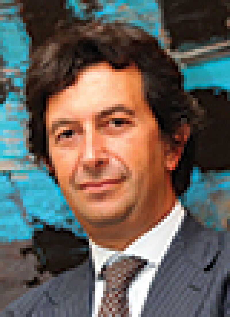belluzzo-luigi.jpg