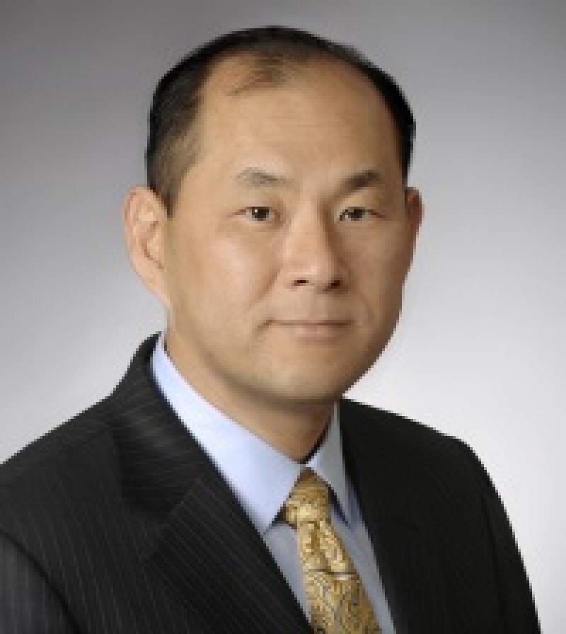 stevebaik-reed-smith200.jpg