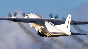 A tax on fuel would have a huge financial impact on the entire aviation ecosystem