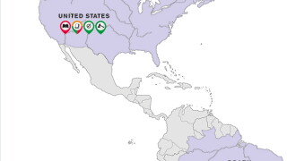 americas.jpg
