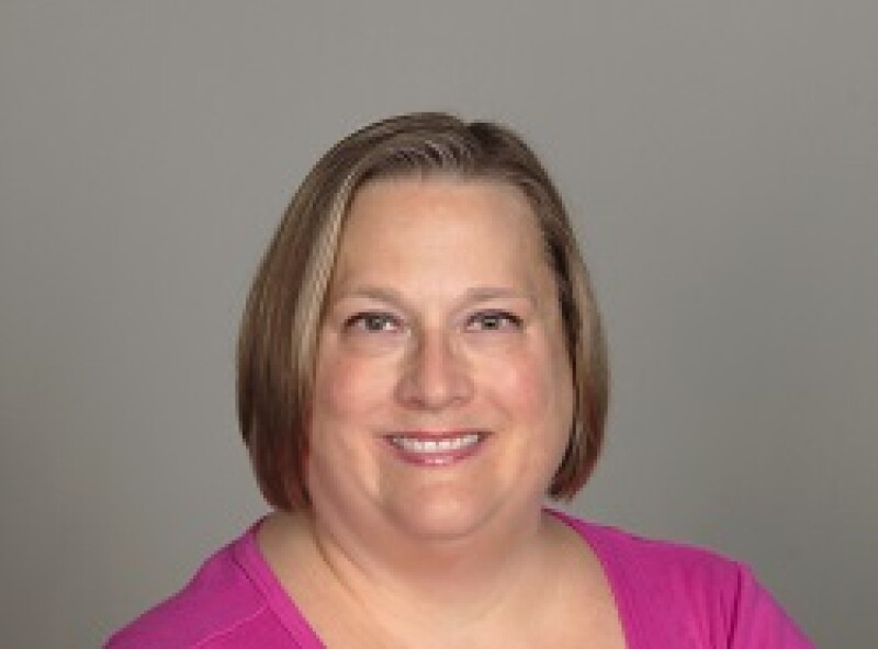 Katherine Tabor