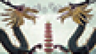 trade-mark-reform