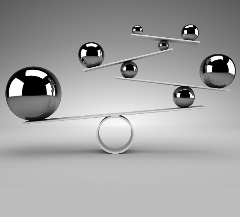 Companies need to benefits with the risks of using tax treaties in a post-MLI world