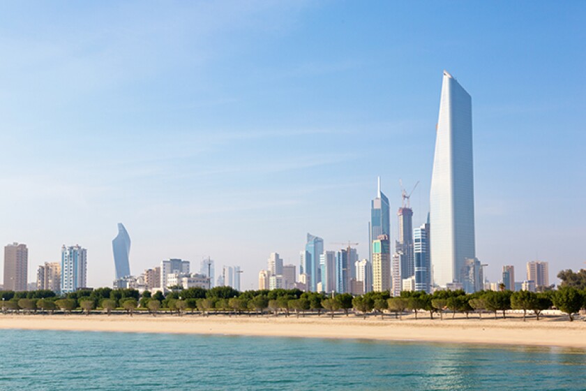 kuwait-adobestock-124513582.jpg