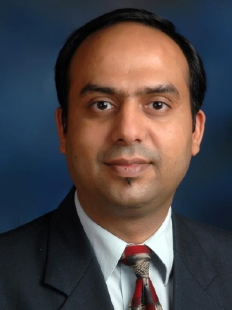 navin20jain.jpg