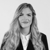 Tina Roth B&W.jpg