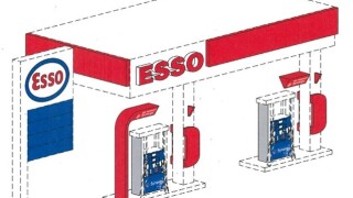 Petrol_Station.jpg