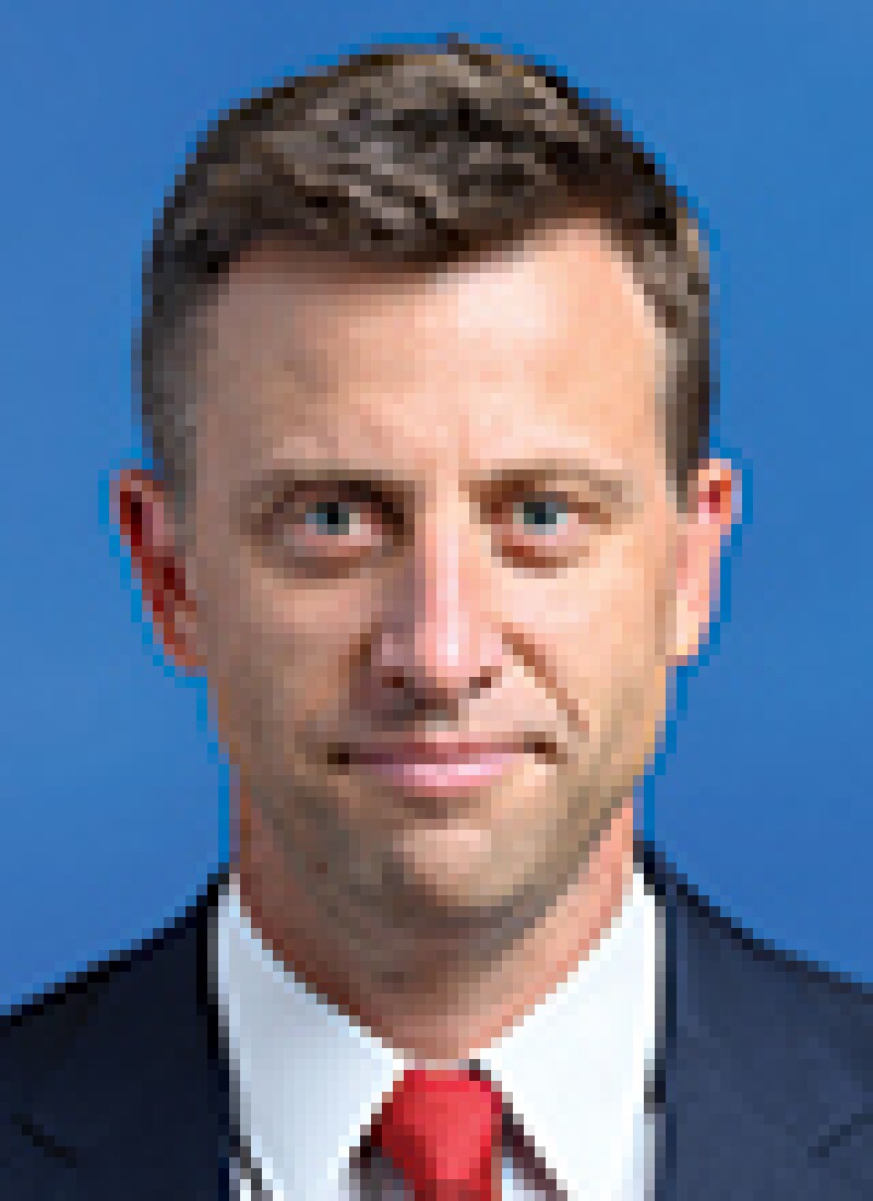 wolfers-lachlan.jpg
