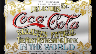 advertisement-2098989.jpg