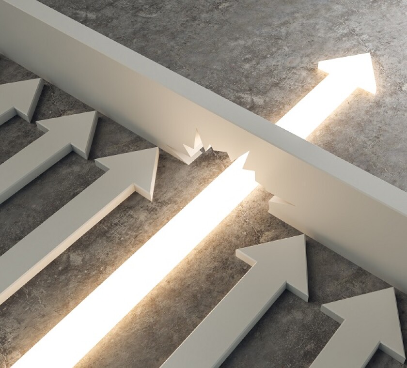 MAPs, APAs and other dispute resolution procedures could see an improvement