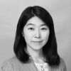 Yuko Toyoda.jpg