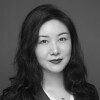 yipu li b&w.jpg