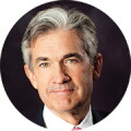 powell.jpg
