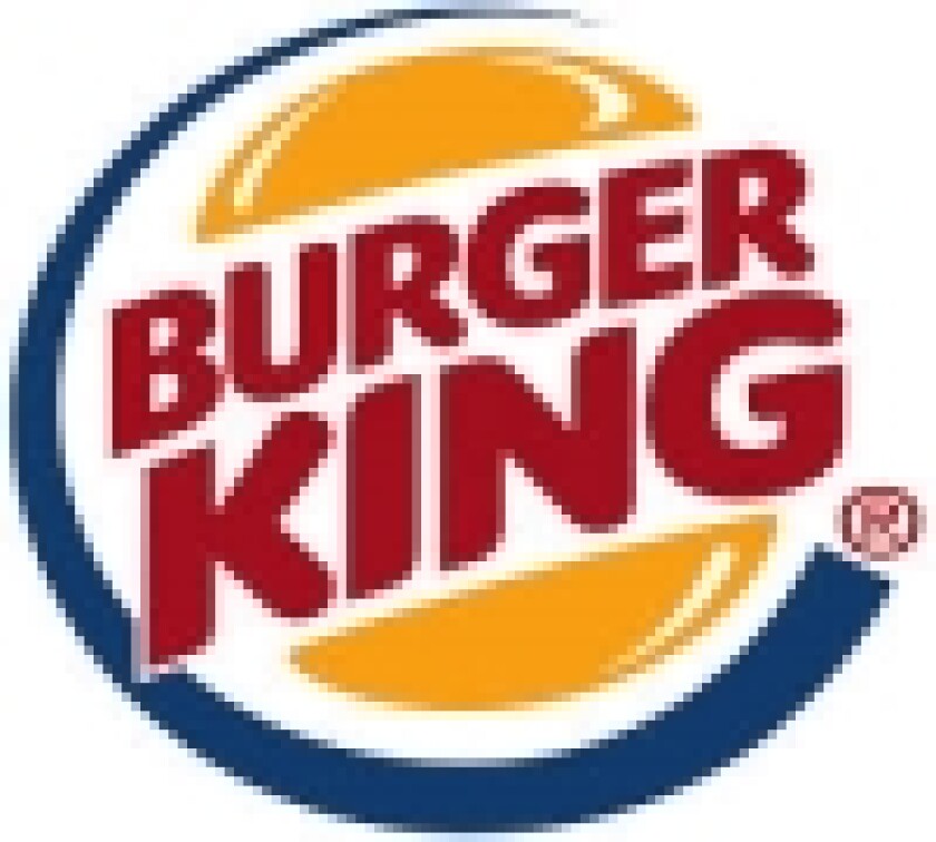 burger-king.jpg