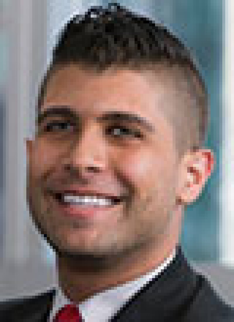shalhoub.jpg