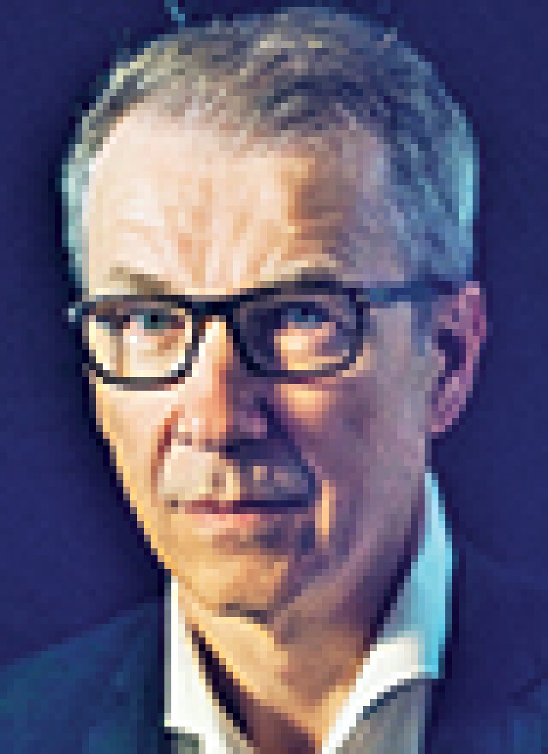 eide-finn.jpg