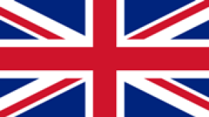uk100.png