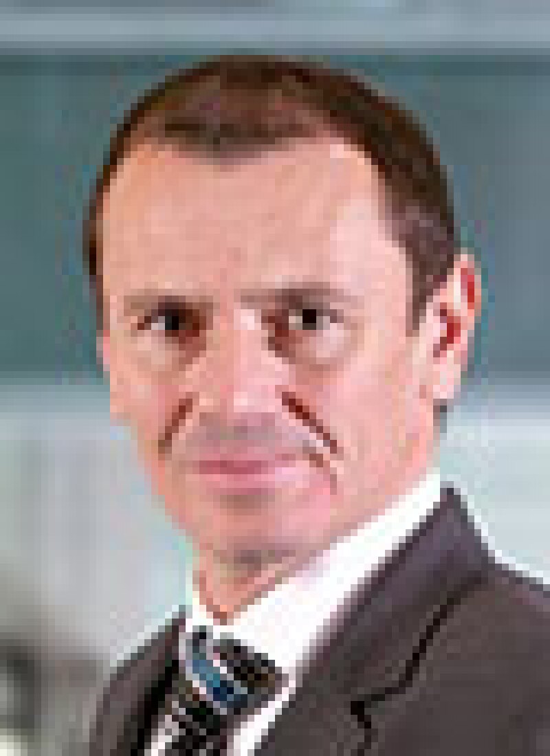 forster.jpg