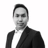 Arip Prastyo Wibowo.jpg