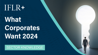 IFLR+ WcW 680x383 International Network@2x.png